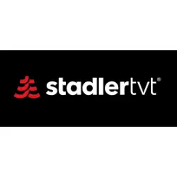 STADLER TVT